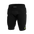 Mystic - Impact Under Short - Black - L - GearFreak