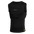 Mystic - Impact Under Vest - Black - L - GearFreak