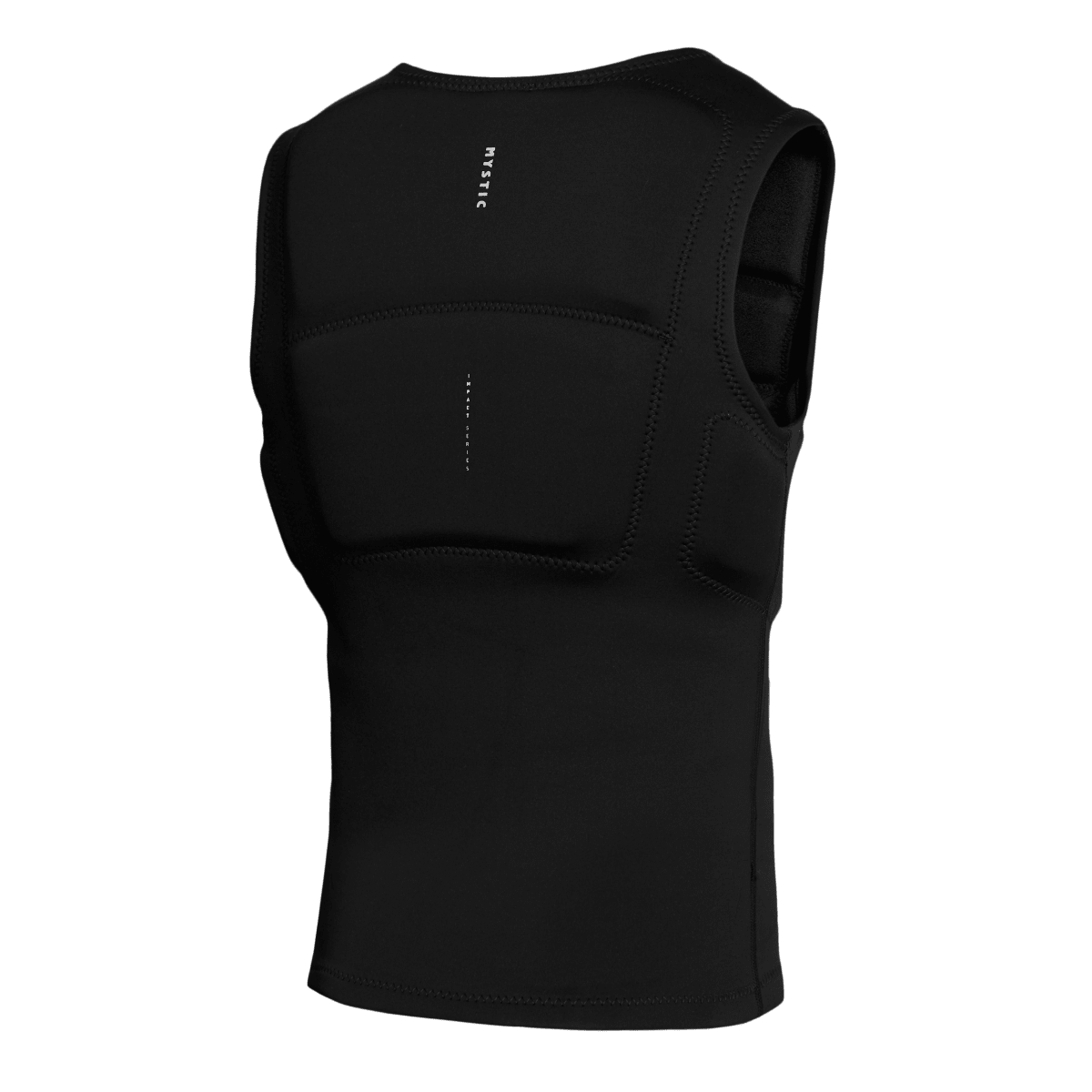 Mystic - Impact Under Vest - Black - L - GearFreak