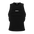 Mystic - Impact Under Vest Surf - Black - M - GearFreak
