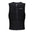 Mystic - Impact Vest Fzip Black - XXXS - GearFreak