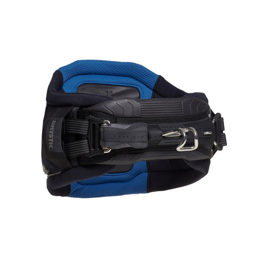 Mystic - Jax Waist Harness Women Summer Blue - XS - GearFreak