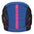 Mystic - Jax Waist Harness Women Summer Blue - XS - GearFreak