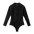 Mystic - Jayde L/S One Piece Women - Black - L - GearFreak
