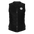 Mystic - Juice Impact Vest Fzip Wake Women - Black - L - GearFreak