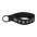 Mystic - Keychain Elastic - Black - O/S - GearFreak