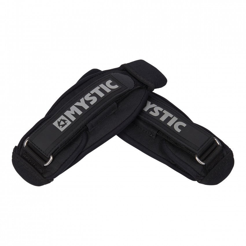 Mystic - Kite Footstraps Symmetrical - GearFreak