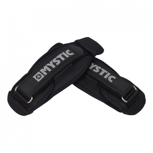 Mystic - Kite Footstraps Symmetrical - GearFreak