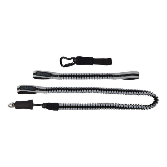 Mystic - Kite HP Leash Len10 - GearFreak