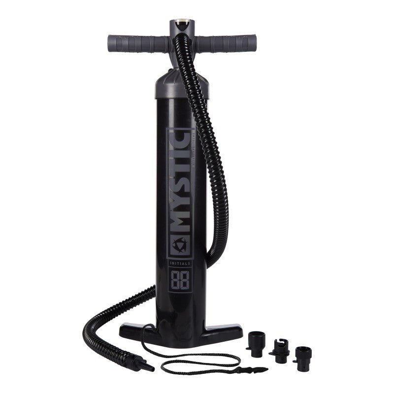 Mystic - Kite Pump Extreme - GearFreak