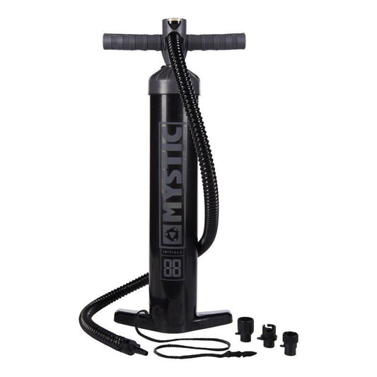 Mystic - Kite Pump Extreme - GearFreak