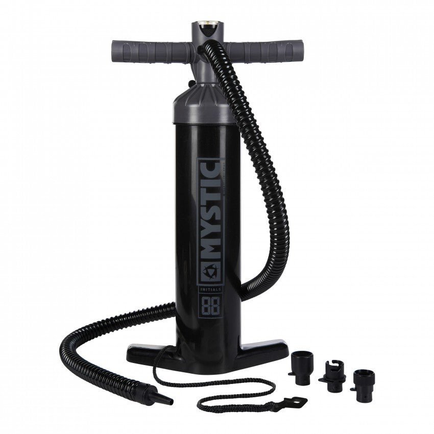 Mystic - Kite Pump - GearFreak