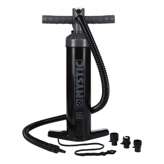 Mystic - Kite Pump - GearFreak
