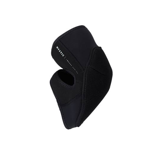 Mystic - Knee Pads - Black - S/M - GearFreak