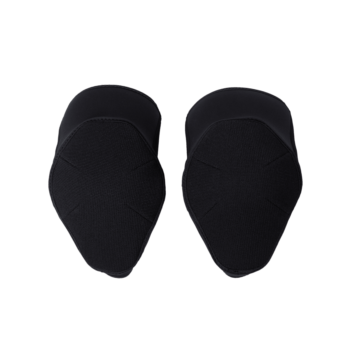 Mystic - Knee Pads - Black - S/M - GearFreak