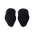 Mystic - Knee Pads - Black - S/M - GearFreak