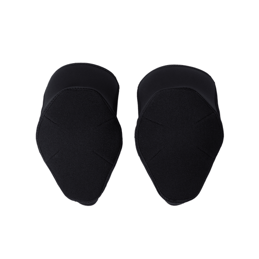 Mystic - Knee Pads - Black - S/M - GearFreak