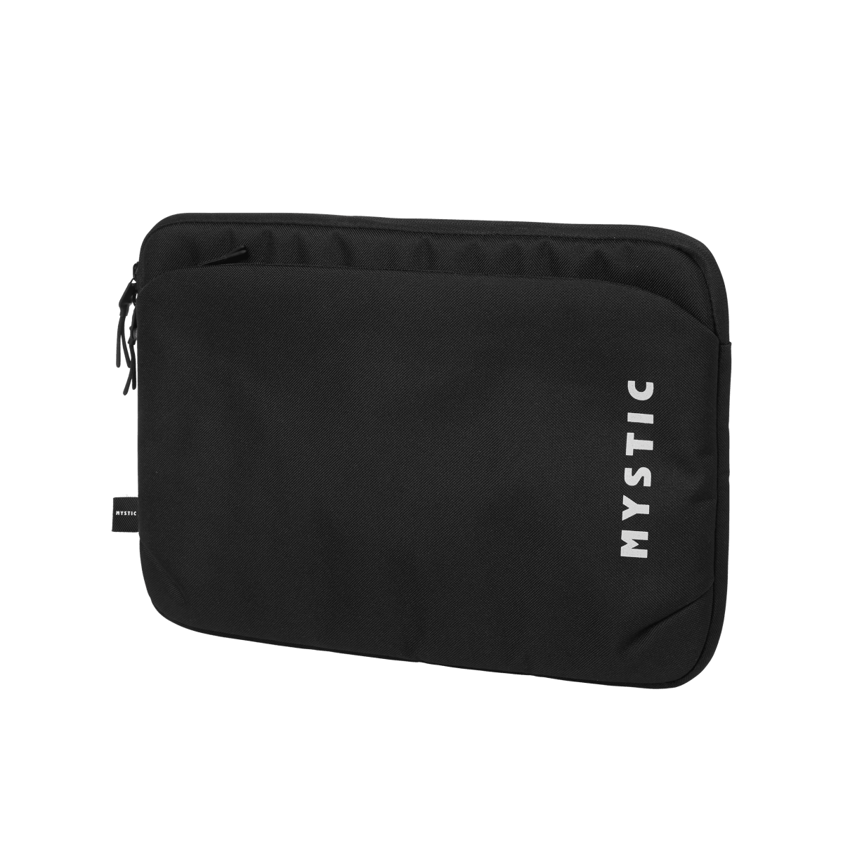 Mystic - Laptop Sleeve - Black - 17.0inch - GearFreak