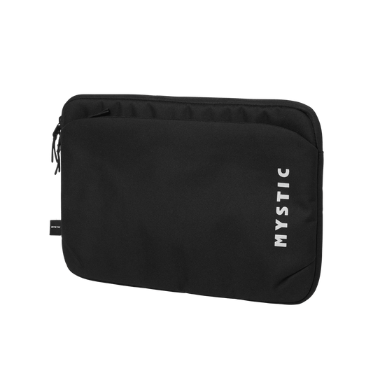 Mystic - Laptop Sleeve - Black - 17.0inch - GearFreak