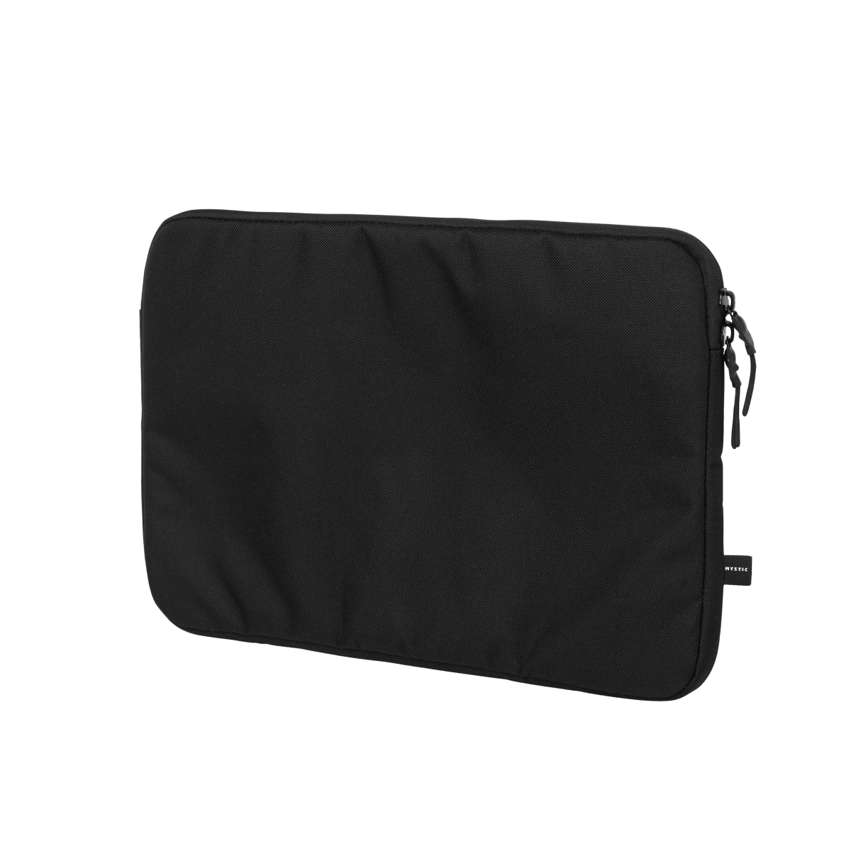 Mystic - Laptop Sleeve - Black - 17.0inch - GearFreak