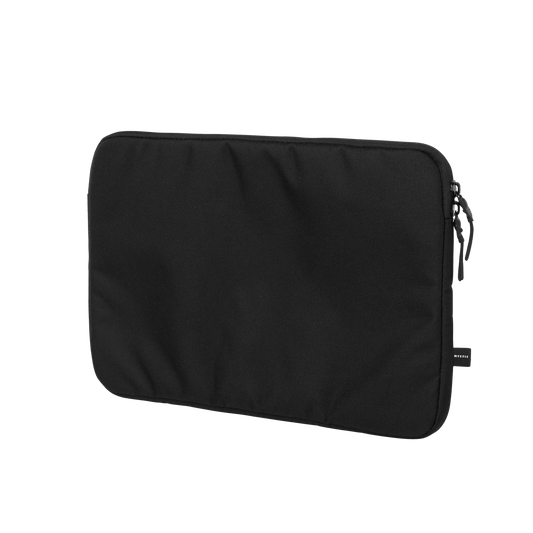 Mystic - Laptop Sleeve - Black - 17.0inch - GearFreak