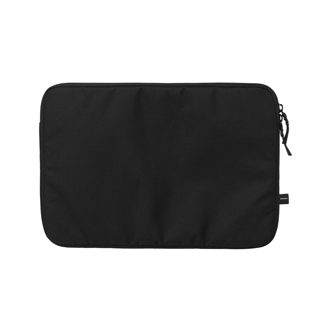 Mystic - Laptop Sleeve - Black - 17.0inch - GearFreak