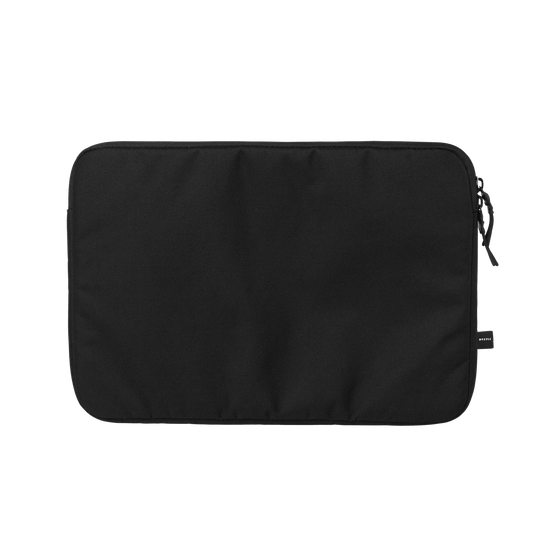 Mystic - Laptop Sleeve - Black - 17.0inch - GearFreak