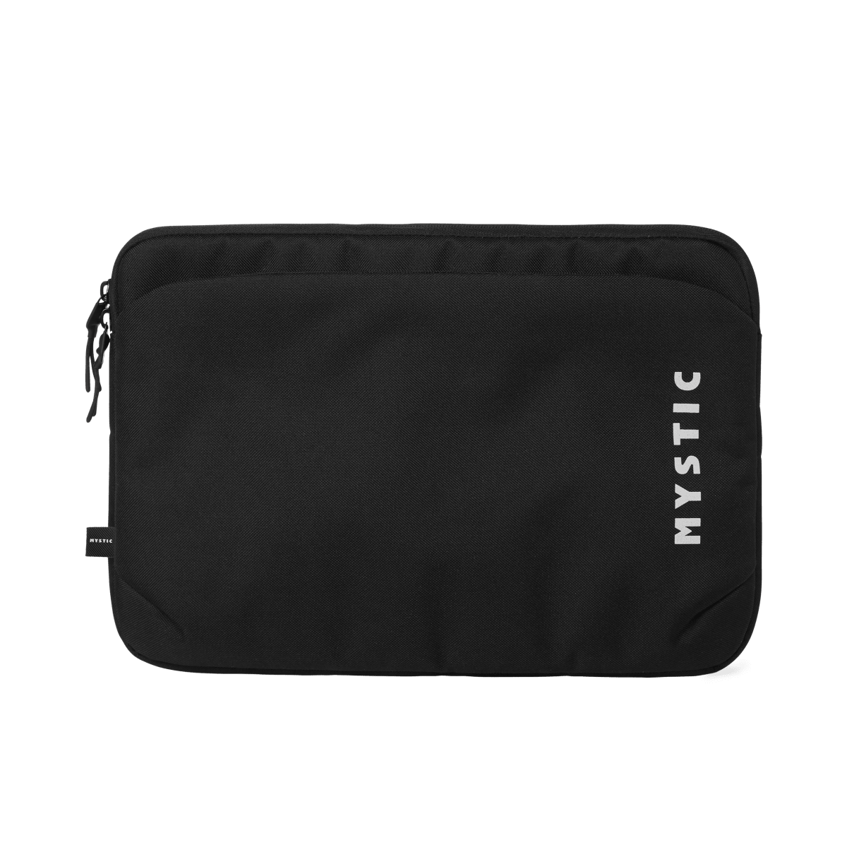 Mystic - Laptop Sleeve - Black - 17.0inch - GearFreak