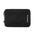 Mystic - Laptop Sleeve - Black - 17.0inch - GearFreak