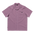 Mystic - Last Light Shirt - Rosewood - L - GearFreak