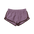 Mystic - Layla Boardshort Women - Rosewood - L - GearFreak