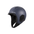 Mystic - Legacy Helmet - Navy - GearFreak