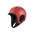 Mystic - Legacy Helmet - Red - GearFreak