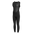 Mystic - Long John - Black - L - GearFreak
