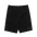 Mystic - Low Tide Short - Black - L - GearFreak
