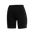 Mystic - Lunar Neoprene Biker Shorts Women - Black - L - GearFreak
