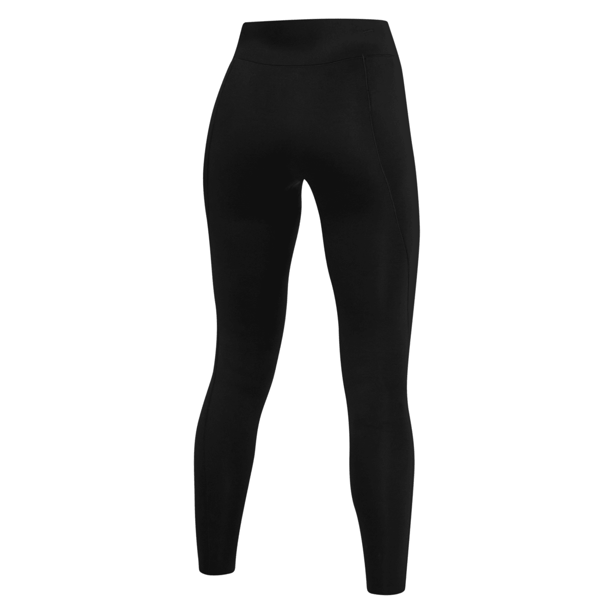 Mystic - Lunar Neoprene Pants 2/2mm Women - Black - L - GearFreak