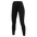 Mystic - Lunar Neoprene Pants 2/2mm Women - Black - L - GearFreak