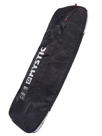 Mystic - Majestic Boots Boardbag - 135 cm - GearFreak