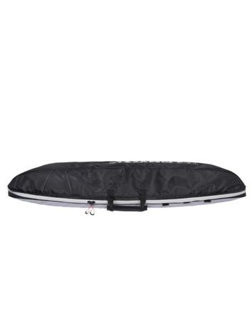 Mystic - Majestic Boots Boardbag - 135 cm - GearFreak