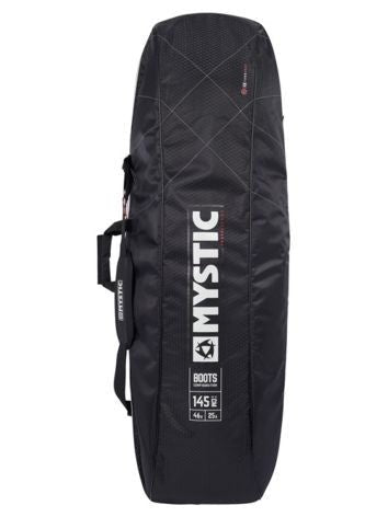 Mystic - Majestic Boots Boardbag - 135 cm - GearFreak