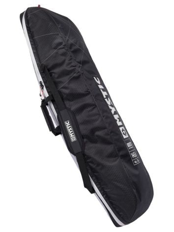 Mystic - Majestic Boots Boardbag - 135 cm - GearFreak