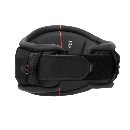 Mystic - Majestic Waist Harness - Dark Grey - L - GearFreak