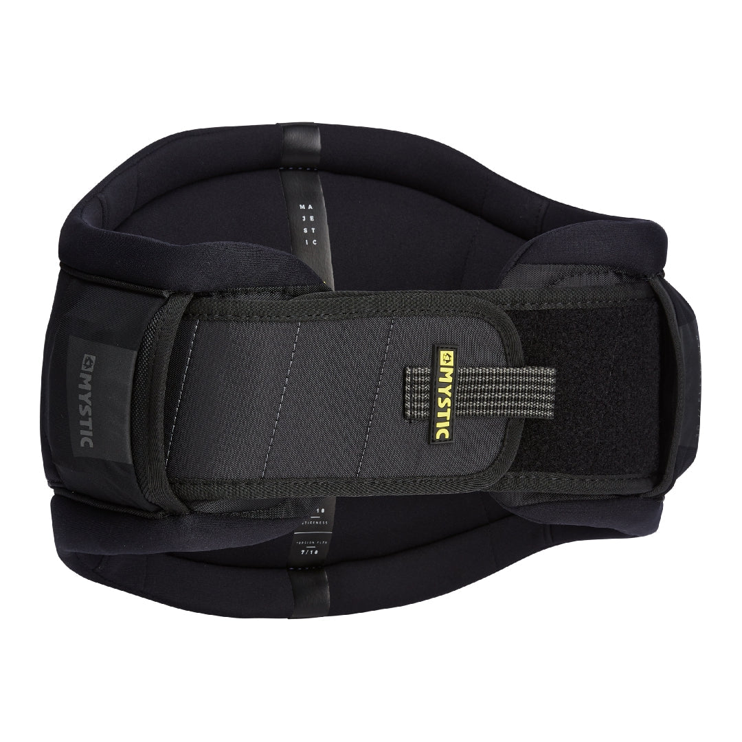 Mystic - Majestic Waist Harness Dirty Habits - XS - GearFreak