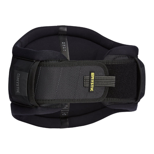Mystic - Majestic Waist Harness Dirty Habits - XS - GearFreak