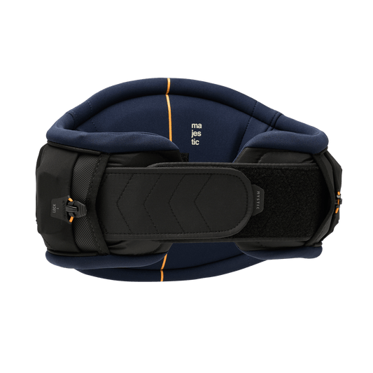 Mystic - Majestic Waist Harness - Navy - L - GearFreak