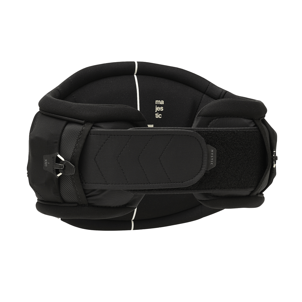 Mystic - Majestic Waist Harness - Sand - L - GearFreak