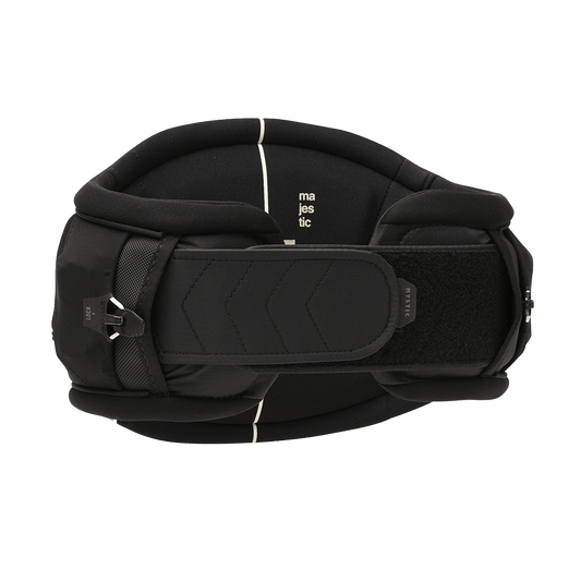 Mystic - Majestic Waist Harness - Sand - L - GearFreak
