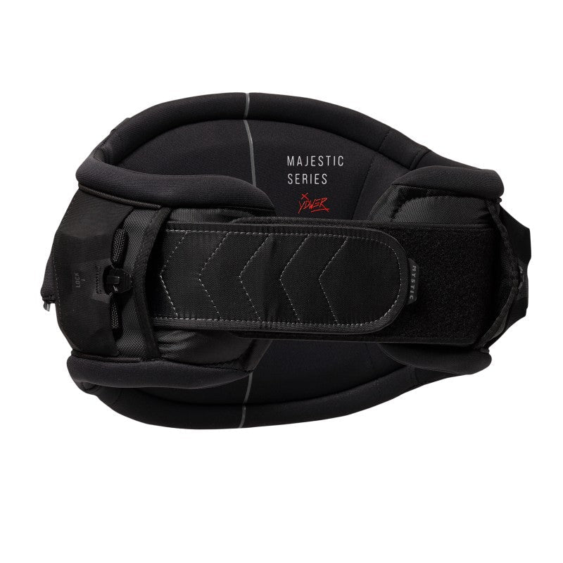 Mystic - Majestic Waist Harness Ydwer - XS - GearFreak