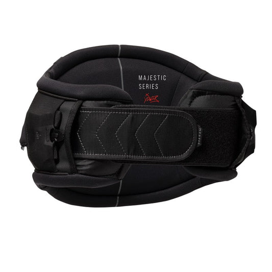 Mystic - Majestic Waist Harness Ydwer - XS - GearFreak